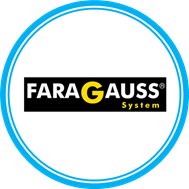 FaraGauss