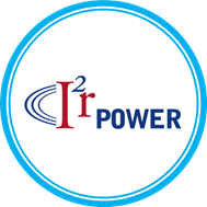 I2r Power