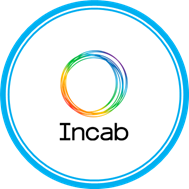 Incab
