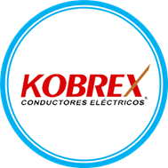 Kobrex