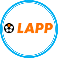 Lapp