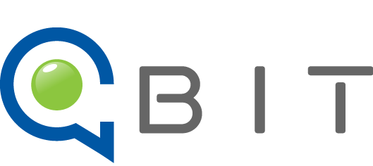 BIT
