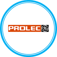 Prolec