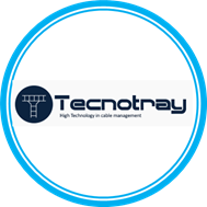 Tecnotray