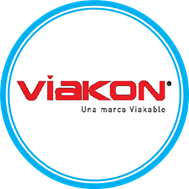 Viakon